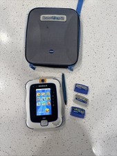 Tested vtech innotab for sale  Forest Lake