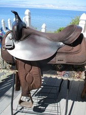 Big horn trail for sale  Kent