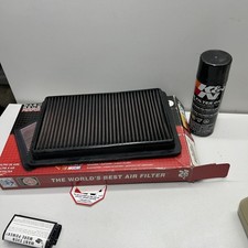 2480 performance air d'occasion  Expédié en Belgium