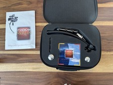 Steadycam merlin kamera gebraucht kaufen  Hamburg