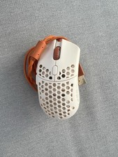 Finalmouse ultralight cape for sale  RADSTOCK