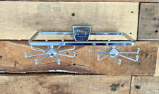 1 MEIO SÉCULO MODERNO ANOS 60 ATÔMICO SPUTNIK GANCHO GIRATÓRIO SUPORTE RACK JOIAS, usado comprar usado 1 MEIO SÉCULO MODERNO ANOS 60 ATÔMICO SPUTNIK GANCHO GIRATÓRIO SUPORTE RACK JOIAS, usado comprar usado  Enviando para Brazil