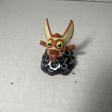 Skylanders spyro adventure for sale  Newport