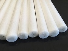 Foam glow sticks for sale  DUNSTABLE