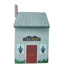Tea room tea for sale  Dripping Springs