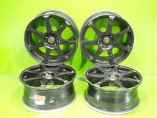 Drag racing 17x7 for sale  Phoenix