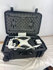 Dji phantom pro for sale  Springboro