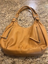 Women italian leather for sale  Gardner