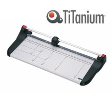 Taglierina lama rotante usato Taglierina lama rotante usato  Torino