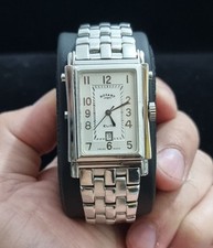reverso watch for sale reverso watch for sale SURBITON