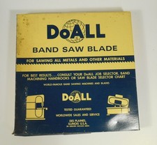 Lot doall band for sale  Lake Ariel