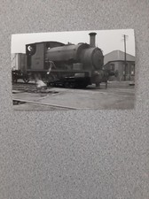 Industrial locomotive llanelly for sale  CHATHAM