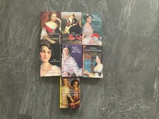 Petra durst benning gebraucht kaufen  Tübingen