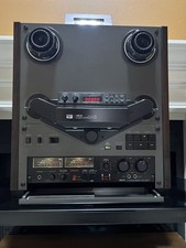 Akai 747 dbx for sale  Houston