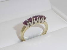 585 gelbgold 14k gebraucht kaufen 585 gelbgold 14k gebraucht kaufen  Meitingen