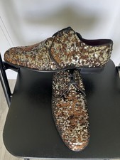 Dolce gabbana rares d'occasion  Rennes-