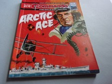 2023 commando comic for sale  WHITEHAVEN