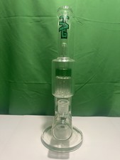 Tag green clear for sale  Lansing