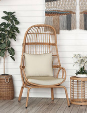 Indoor outdoor small for sale  Butler