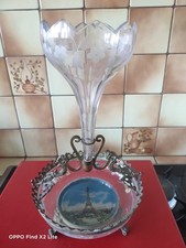 table forme soufflet d'occasion table forme soufflet d'occasion  Toulouse-