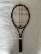 Wilson pro staff for sale  LONDON
