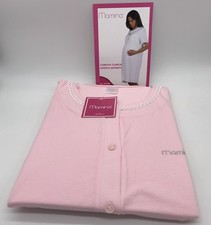 Camicia notte clinica usato  Frattaminore