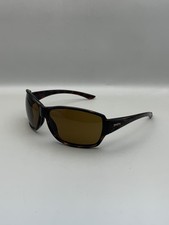 Smith pace sunglasses for sale  Fontana
