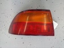 Driver left tail for sale  Mondovi
