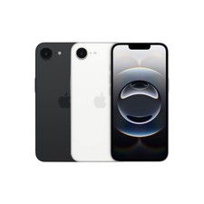 Apple iPhone 16e 128GB desbloqueado excelente estado - todas as cores comprar usado  Enviando para Brazil