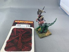 Dragon ogre ogor for sale  Blaine