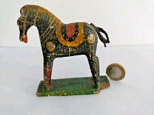 Antique indian india for sale  HAYES