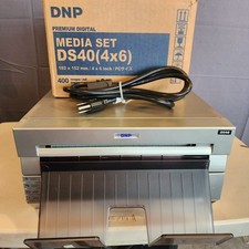 Dnp ds40 dye for sale  Hillsborough