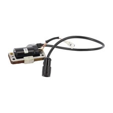 Bobine d'occasion  Visan