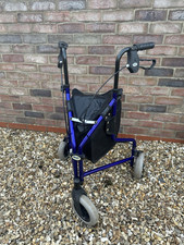 Days lightweight tri for sale  BRIGG