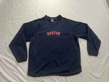 Mlb red sox for sale  Egg Harbor Township