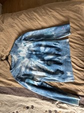 Champions tie dye for sale  WELLING
