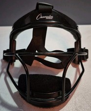 Champion sports softball for sale  Jonesboro