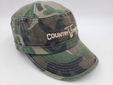 Country thunder music for sale  Cordova