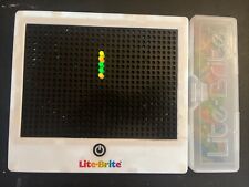 Original lite brite for sale  Oil City