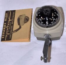 Vintage airguide nomad for sale  Great Falls