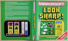 Vintage spectrum game for sale  LISKEARD