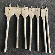 Irwin speedbor paddle for sale  Middlebury
