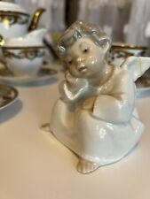 Vintage lladro boy for sale  Chandler