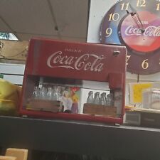Vintage original coca for sale  Seattle