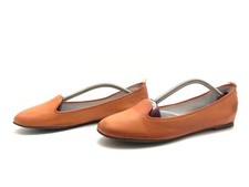 Gidigio damen halbschuhe gebraucht kaufen  Sulingen