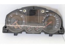 A2c53106067 quadro strumenti usato  Torre del Greco
