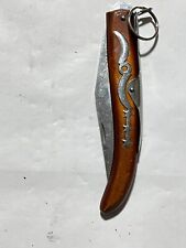 Okapi pocket knife for sale  Grand Junction