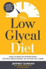 Low glycal diet for sale  Montgomery