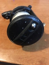 Shimano tld reel for sale  ST. LEONARDS-ON-SEA