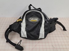Camelbak flurry hydration for sale  Los Banos